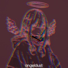 Pretty Angel