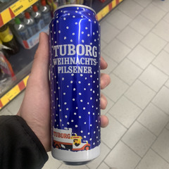 Rübenmustekk Dj Hundefriedhof prod. by 27gustavv