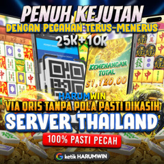 洋澜一 - 爱我的人和我爱的人 (Ai Wo De Ren He Wo Ai De Ren) Electro Manyao Remix 2025 By HARUMWIN