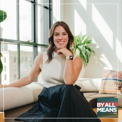 97. The Social Lights Founder/CEO Emily Pritchard