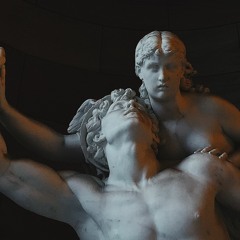 Anima (Alternative Version)