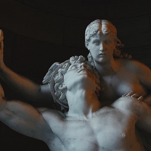 Anima (Alternative Version)