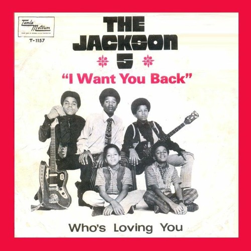 I want you back 2022. джексон 5. джексон 5 motown. нсинк группа альбом. The zombies i want you back again.