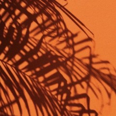 GROOVES (EP.2)