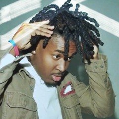 Cochise - Hatchback (Axel Tanner Remix)