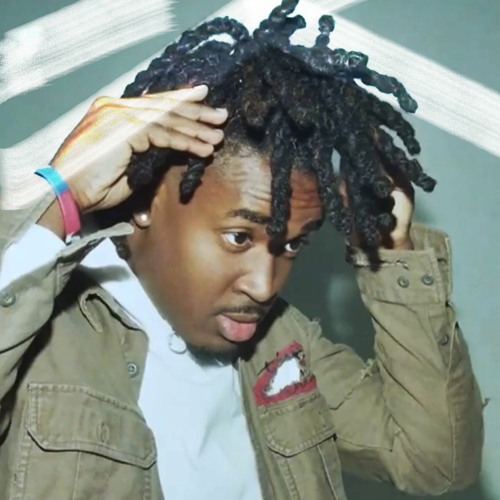 Stream Cochise Hatchback (Axel Tanner Remix) by Axel Tanner Listen