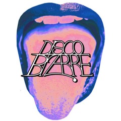Hazkee @ Tadpole's Disco Bizarre Birthday - KitKat Club Berlin 14.05.2022
