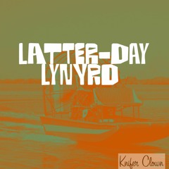 Latter-Day Lynyrd