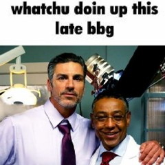 rizzology