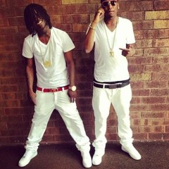 malice&jalen klips