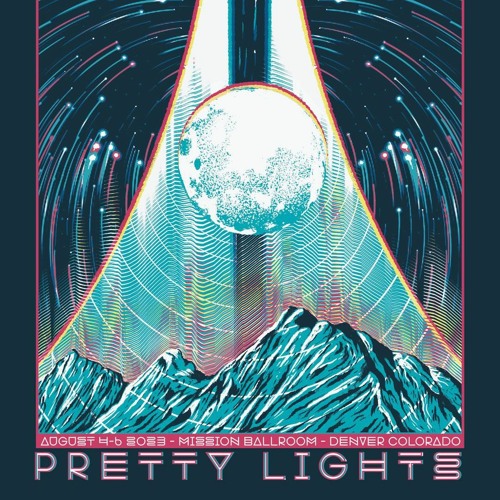 Shining Bright Despite the Plight
