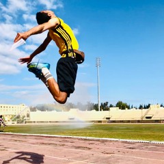 يا قلبي مالك عمرو دياب