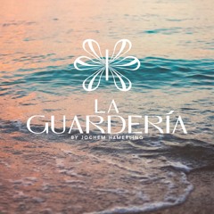 LA GUARDERIA 038 - July 2023
