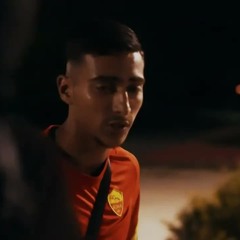 Saif - Si je m'en vais (Exclu)