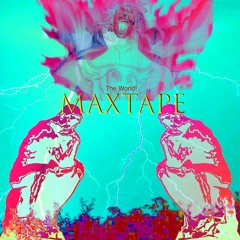 Pas De Stress X Fabizz