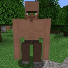 BITCH POTION {E.B. R3D} {PROD. PAPERBOYZ}