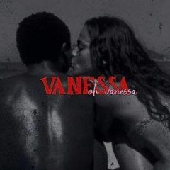 Liedson (Vanessa)™