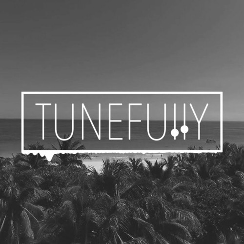 алла пугачёва лестница. пугачева лето ремикс. пугачева лето ремикс. пугачева лето ремикс. пугачева лето ремикс.