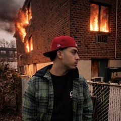 Bag on Me (feat. DevDaDon)