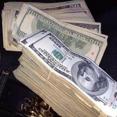 Pyrex X Southside Type Beat ( South )