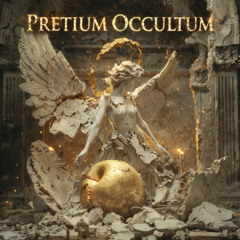 Pretium Occultum