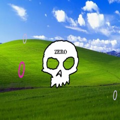 zer0 dreams