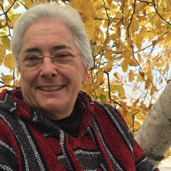 Jacqueline Blay - Au pays de Riel - 1913 le système éducatif - 19 janvier 2021