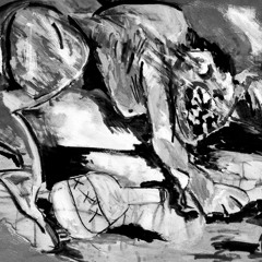 doctrina de libre albedrío