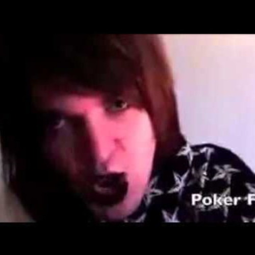 2007 - life starting to feel like an old shane dawson skit