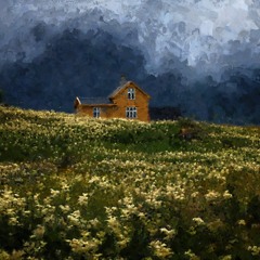 왜 DEMO (prod. Liquor Well)