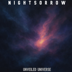 Nightsorrow - Unveiled Universe