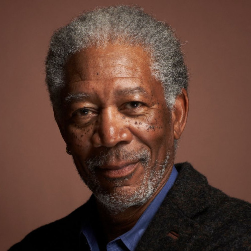 Mashup "Secret ID / Do You Listen To Your Inner Voice?" - DJ Raffro