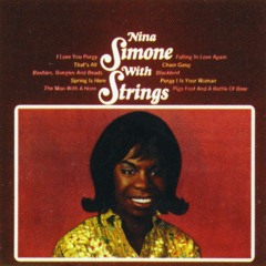 Jazz etc vocals 5