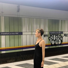 Was macht dich glücklich?