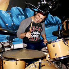 Mr. Brownstone (Guns N’ Roses)