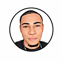 Ou Met Rayim Gason Remix EB-Mix