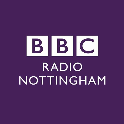 Stream BBC Radio Nottingham Interview by Expert By Experience | Listen  online for free on SoundCloud
