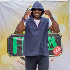 Geshgroove Old Skool Hip Hop Mix 4