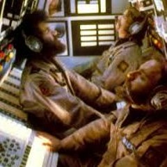 DARK STAR MIX 1