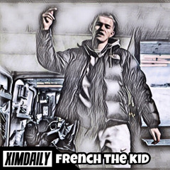 French The Kid - COCO | XIMDaily