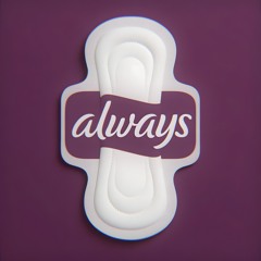 Lida, madk1d — Always (slowed)