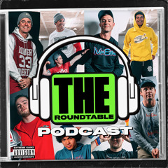 EP. 100 | The Muscle Island Era Begins | THE ROUNDTABLE
