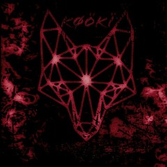 Spøökï køöKi- DJ Mix *