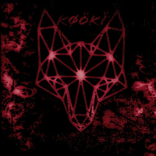 Spøökï køöKi- DJ Mix *