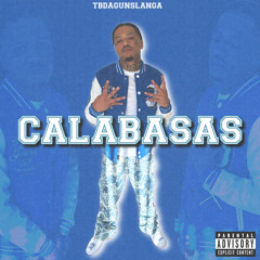 Calabasas