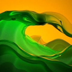 Charlie Cunningham - Minimum {Remix}