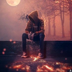 ainikien am jañ 🇲🇭 (reggae cvr mikey kaiuiu mix) 2025