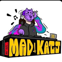 MAD KATT 1.0