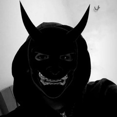 VIRA A CARA PARA A PAREDE VS AUTOMOTIVO Prod.Dsr(MP3_320K).mp3