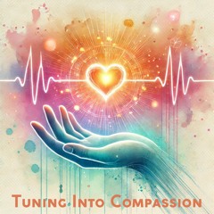 Compassion Cadence
